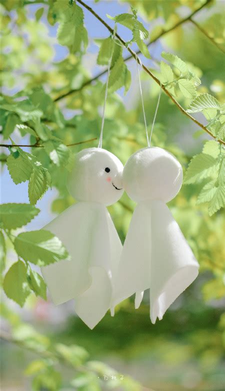 手机壁纸高清全屏男生 男生专用手机壁纸高清