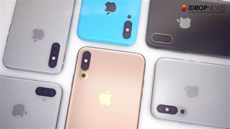 iphone的价值在哪里,它的核心价值在哪儿