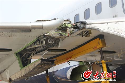 737 300 为什么退役,退役卖出去的飞机都哪去了