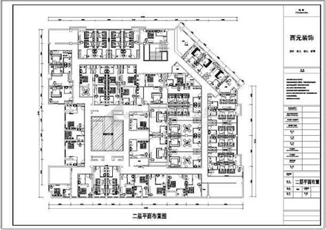 快捷酒店 商务酒店设计,为什么有的酒店叫快捷酒店