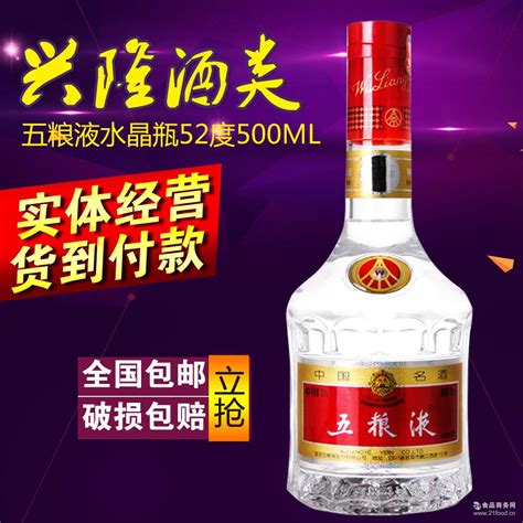 2017哪个牌子的手机好,哪个品牌的手机好用