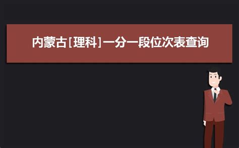 软件工程专业要学什么问题,学习大学生软件工程专业