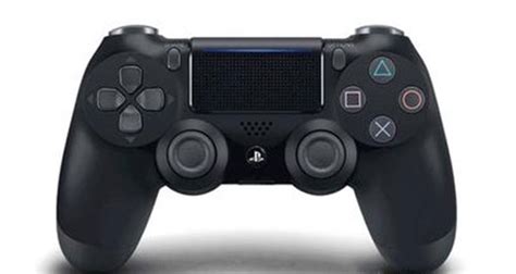 ps4和xbox one哪个手柄好,ps4和xbox