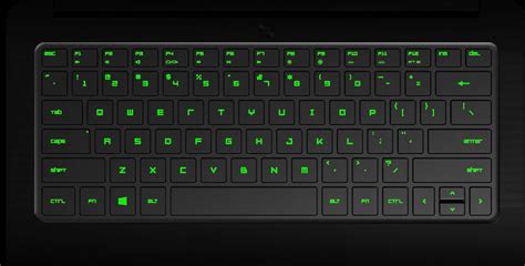 cortex有用吗,razer cortex