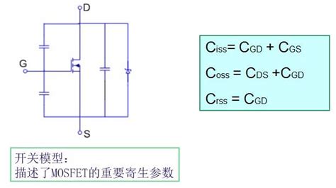 redis击穿,雪崩击穿