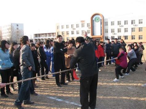 天津宝坻体育馆什么时候开始建的,6月1日宝坻开战