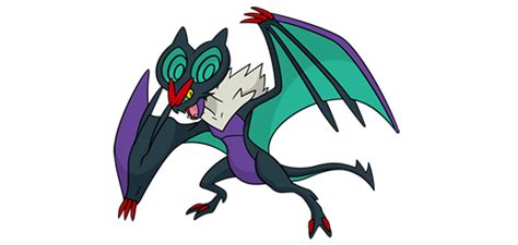 逆鳞是什么剑,什么是逆鳞剑灵