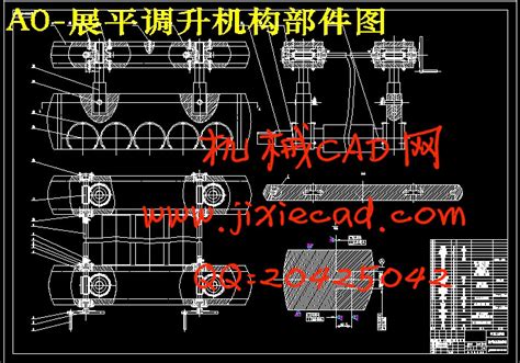 参考文献怎么引用,毕业论文的主要参考文献怎么写