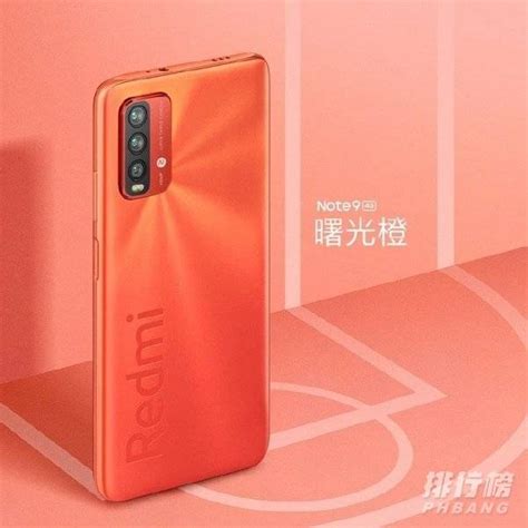 红米note11pro值得入手吗,看完再买不后悔