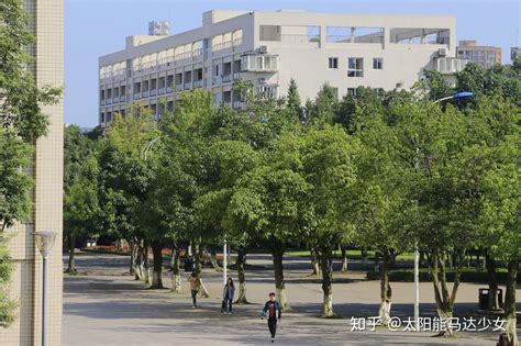 湖北537上什么大学,可以报考湖北哪些大学