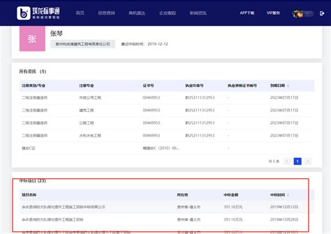 什么网站可以查招标信息查询,哪些网站可以查询招投标信息