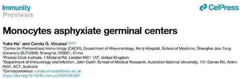 适合硕士生投稿的期刊,研究生发什么期刊