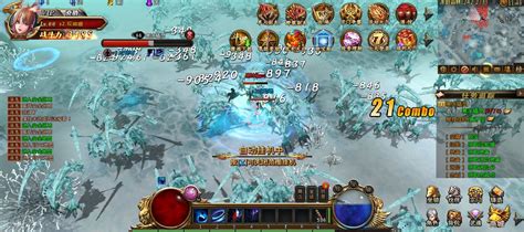 斗罗大陆智力系什么武魂好,那些带数字的武魂