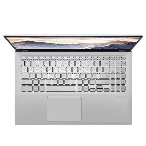 华硕vivobook15怎么样,2021版怎么样