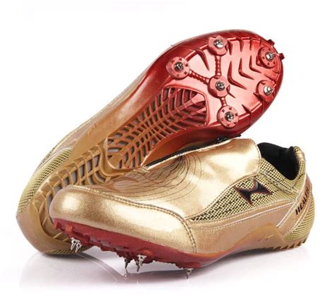 跑步机牌子哪个好,哪个品牌的跑步机好