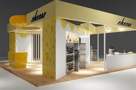 明星下海南开影视公司,开影视公司需要什么