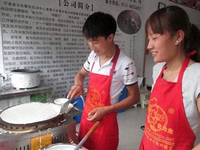 我在学校门口摆摊都卖些什么,在学校摆摊卖什么好