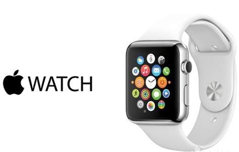 Watch选择攻略,applewatch