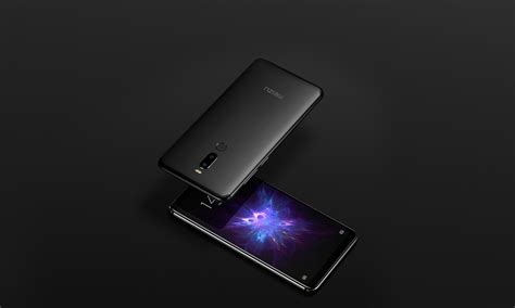 红米k50正式官宣 K50正式官宣