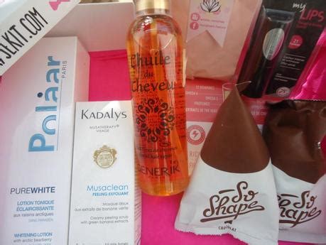 魅族17的优点与缺点 别抢首批魅族17