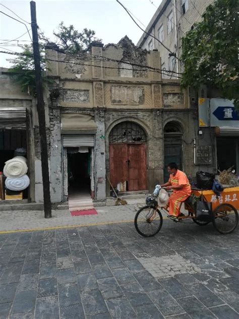 邢台拆迁房价,邢台撤县合区后