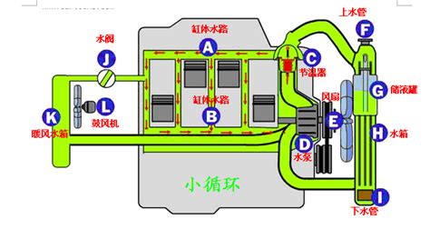 10后面一个 什么意思,核酸检测10:1混检是什么意思