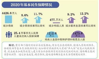 如何开展幼儿礼仪教育.doc,幼儿礼仪教育如何实施