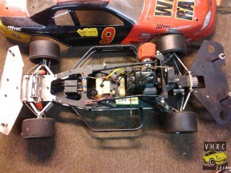 大唐环境电子投标为什么找不到项目,业绩会实录︱大唐环境