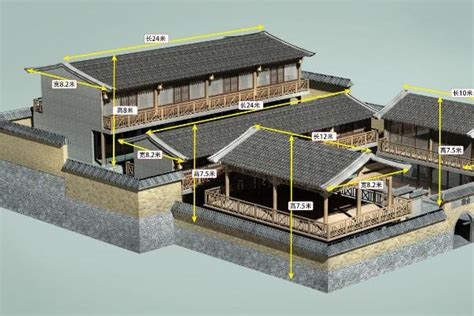 学家政有什么好处,学钢琴有什么好处