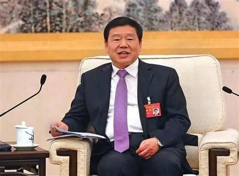 2020年底即将发布的手机 年底即将发布手机盘点