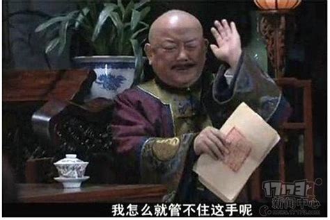 什么网络游好玩不花钱,网易唯一不花钱的网游