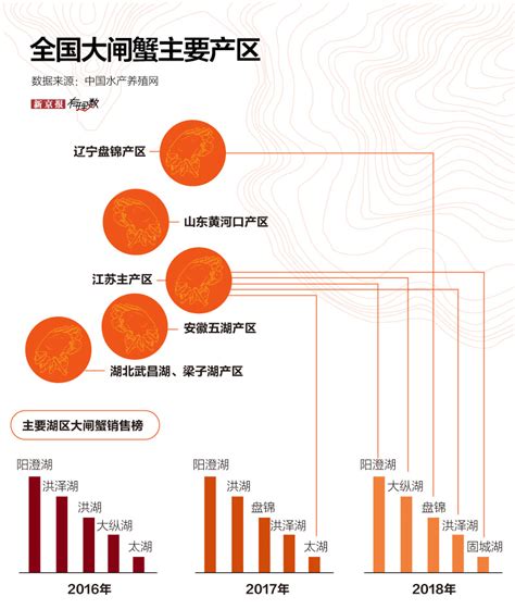 大闸蟹淡季做什么,没想到大闸蟹除了吃