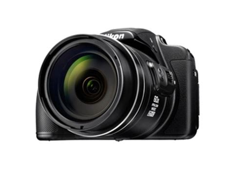 还真有人信了。还有3000多的要不要,尼康d850最新价格