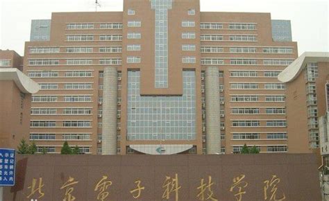 河北省有什么学校,河北有哪些三本学校