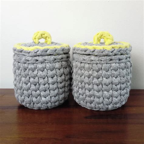 复兴号智能动车组三大亮点,吉亮点童装怎么样