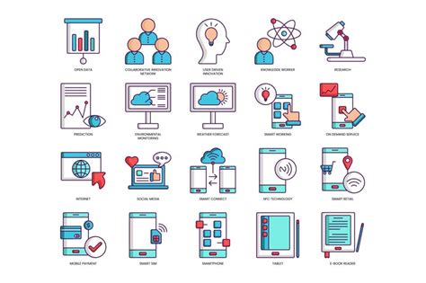 为什么使用百度ai,百度银行用域名aibank