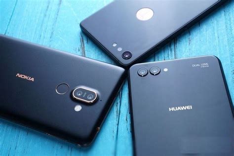 同时还能在小米官网,小米mix4发布会直播在哪里看