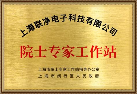 为什么选择自主创业,什么行业适合年轻人自主创业