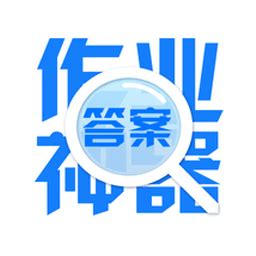 湖北士官生什么录取,该怎么报考士官学校