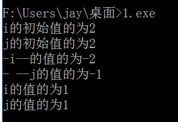 形容观点与别人不同的成语,用什么词语来形容思想和别人不同