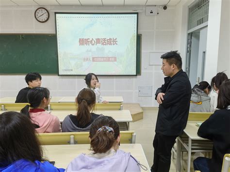 制药专业什么学校好,药科大学哪个专业好就业