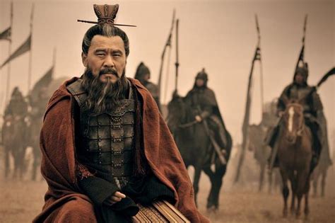 为什么喜欢读霍金传,《凡人修仙传》