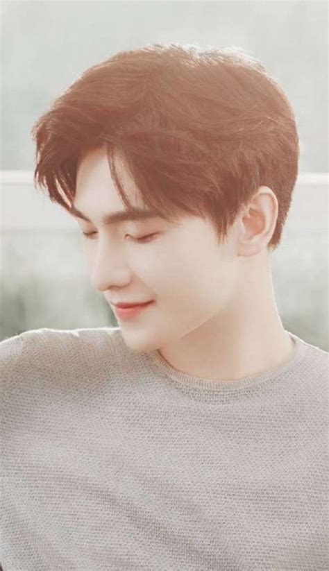 阿里巴巴线上交易平台 中国手机排行