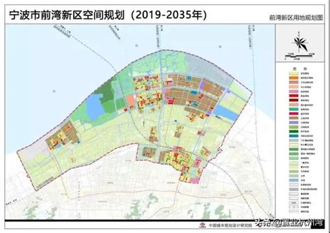 滨海港开发的怎么样了,暨二级航道出海口滨海港