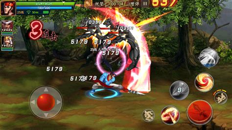 梦貂蝉怎么买粮食,貂蝉瞬间心动了