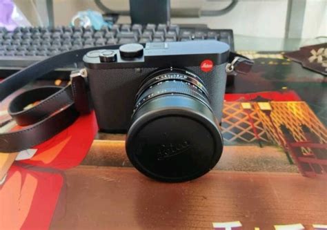 莱卡相机官网,徕卡相机官方网站