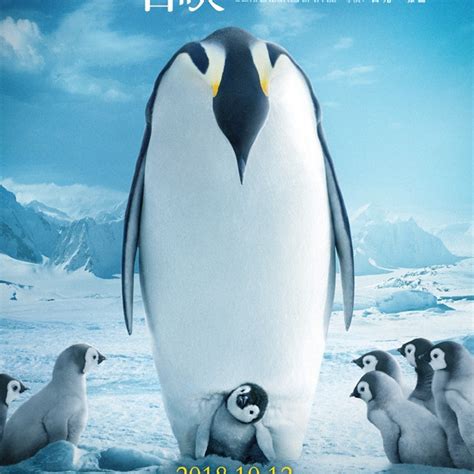 百度文库,免费的专业文档处理平台