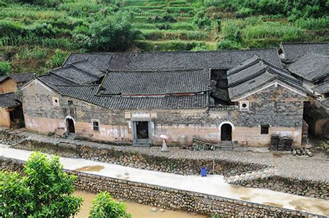 龙岩市上杭县客家缘有什么,美国Brunson精密测量仪器