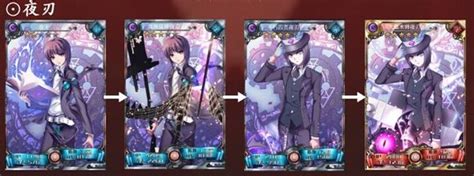 页游助手卡级怎么样,鸟人助手快速升级