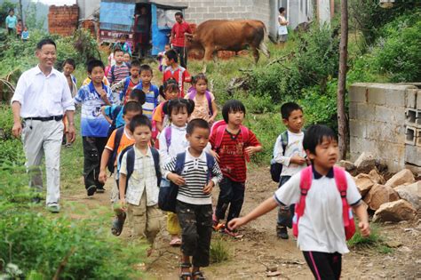 广东555分理科能上什么大学,2018年广东理科529分